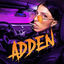 Cover addeN EP