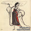 Cover 101 Dalmatians Original Soundtrack