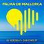 Cover Palma De Mallorca (Remix)