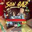 Cover Son Gaz