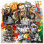 Cover Vielen Dank