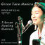 Cover Green Tara Mantra (Tibetan Healing Mantras) [Ao Vivo em Belo Horizonte]