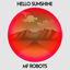 Cover Hello Sunshine