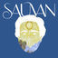 Cover Le Sud