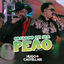 Cover Orgulho de Ser Peão (Ao Vivo)