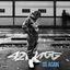 Cover Go Again