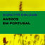 Cover Amigos em Portugal