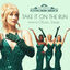 Cover Take It on the Run