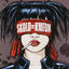 Cover SKOLD vs. KMFDM