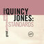 Cover Standards (Great Songs/Great Perfomances)