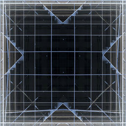 ''