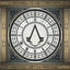 Cover Assassin's Creed Syndicate (Original Game Soundtrack)
