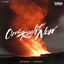 Cover One Right Now