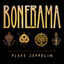 Cover Bonerama Plays Zeppelin