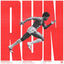 Cover Run