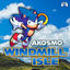 Cover Windmill Isle (From "Sonic Unleashed")