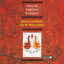 Cover An Italian Baroque Violin Recital