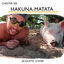 Cover Hakuna Matata (Acoustic)