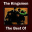 Cover The Best of The Kingsmen