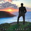 Cover Spirits of the Western Sky