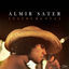 Cover Instrumental