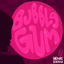 Cover Bubblegum