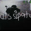 Cover dissipate