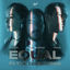 Cover Equal in the Darkness