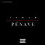 Cover PÉNAVE