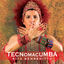 Cover Tecnomacumba