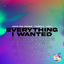 Cover Everything I Wanted
