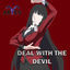 Cover Deal With The Devil