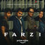 Cover Farzi (Original Series Soundtrack)