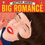 Cover Big Romance