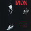 Cover Dion