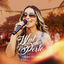 Cover Wal de Perto