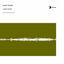 Cover I Can't Stop
