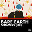 Cover Bare Earth