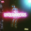 Cover SIRIUS