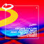 Cover Butterflies (feat. Tristan Henry) (Biscits Remix)
