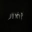 Cover Junip