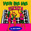 Cover Ver Se Me Escuta