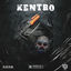 Cover KENTRO