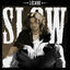 Cover Slow