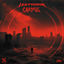 Cover Corpse EP