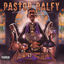 Cover Pastor Ralfy