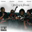 Cover Waiting to Inhale