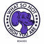 Cover High You Are