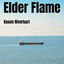 Cover Elder Flame