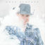 Cover Neon Smoke